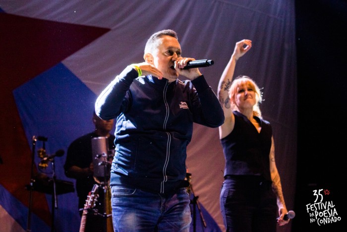 festivalpoesia23-48.jpg