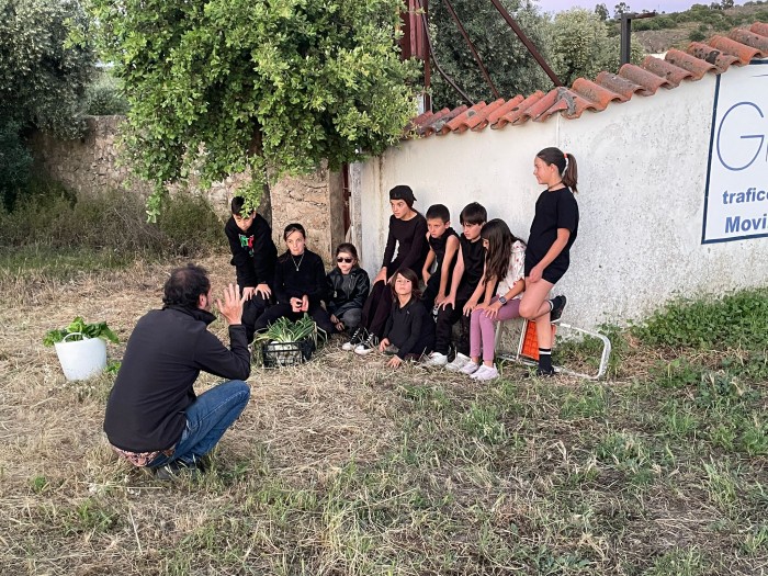 imagen-de-whatsapp-2025-10-16-a-las-14.48.21-50e30