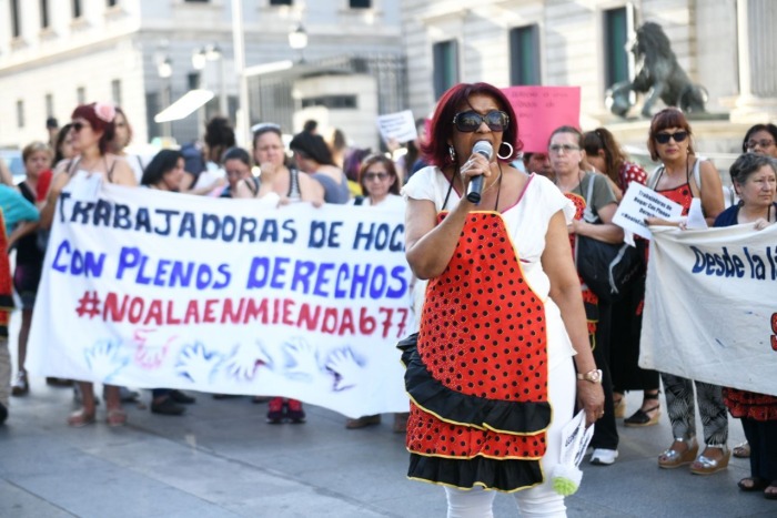 Retraso en el envío de las recompensas