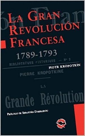 la-gran-revolucion-francesa.jpg