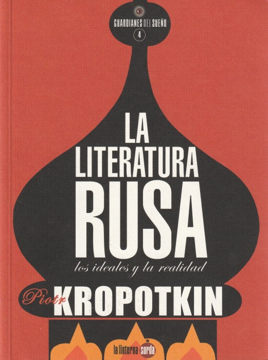 la-literatura-rusa.jpg