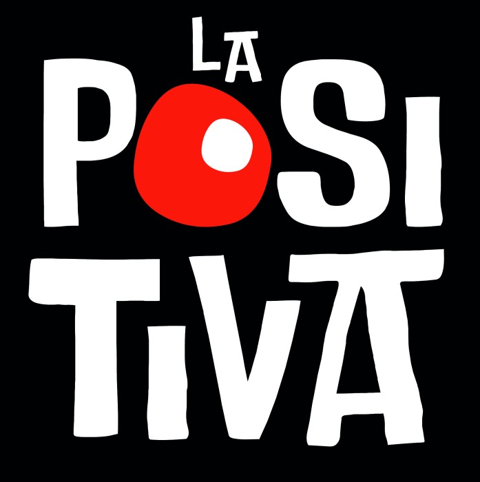 la-positiva-simple-color-neg.jpg