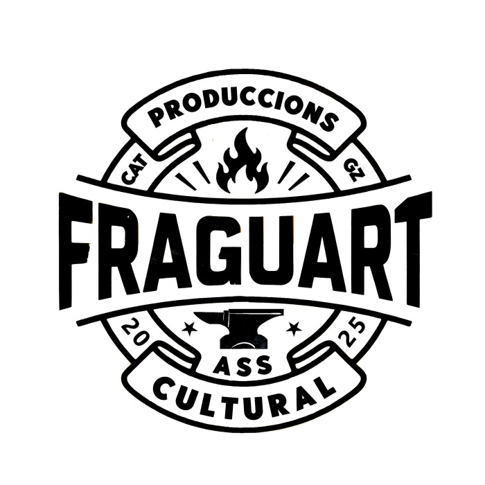 logo-blanc-1-1.jpg