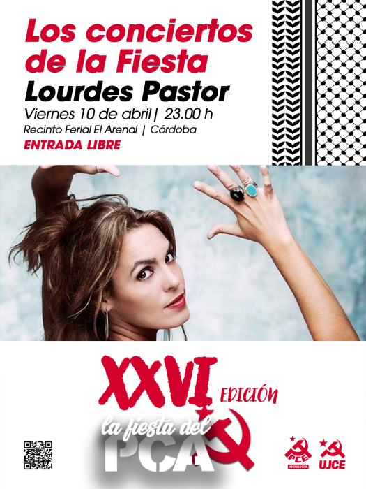 lourdes-pastor.png