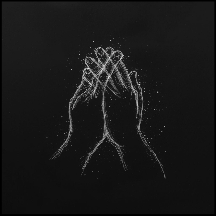 Disculpas: Hoy hemos generado ruido innecesario