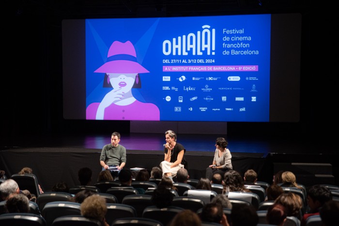 ohlala-2024-dia-3-la-pampa-3.jpg