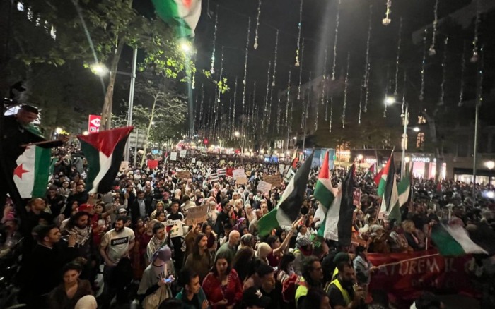 Informació recent i properes accions