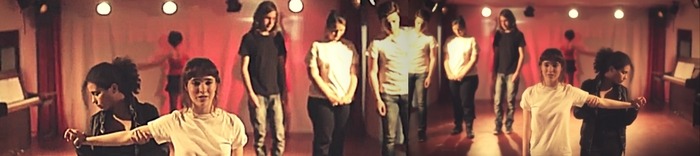 GRACIAS mecenas, ¡¡hemos conseguido el óptimo!!