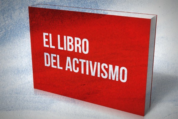 ¡30 nuevos libros!