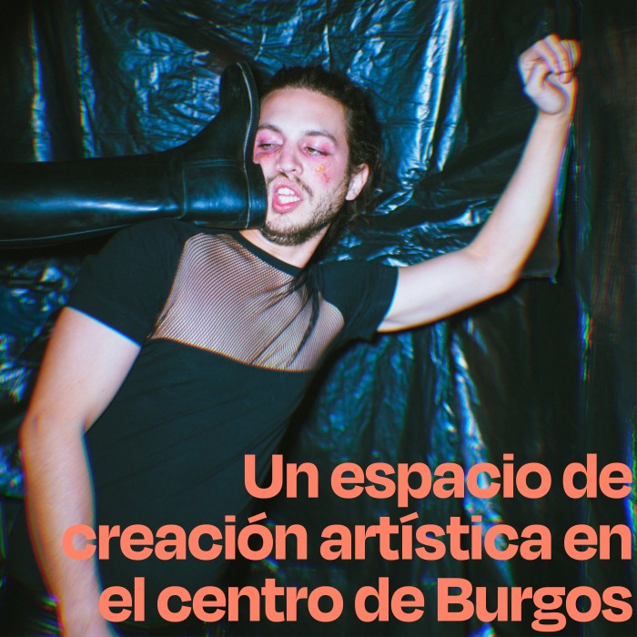 post-15.jpg