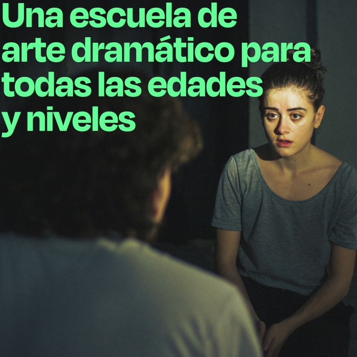 post-16.jpg