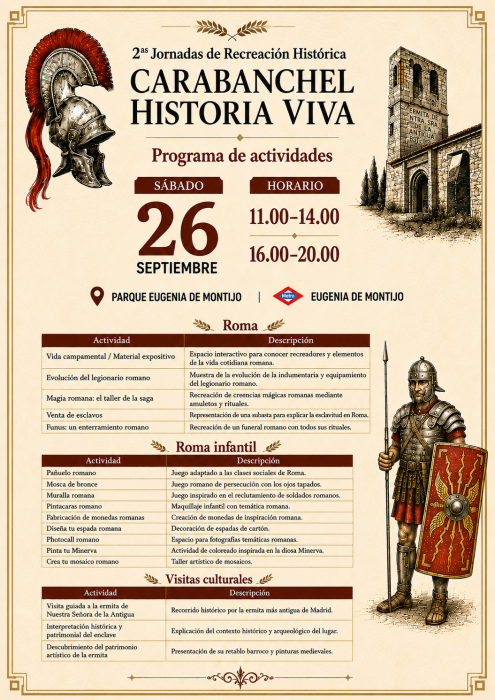 programa-26-09-3.png