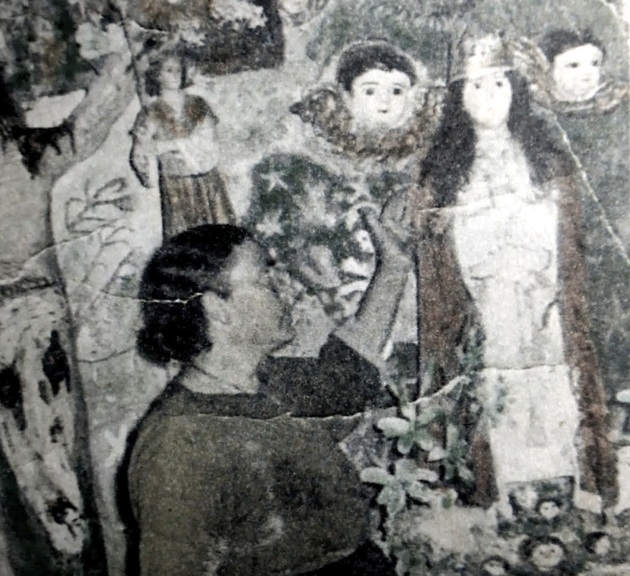 sandalia-obra-foto-11.png