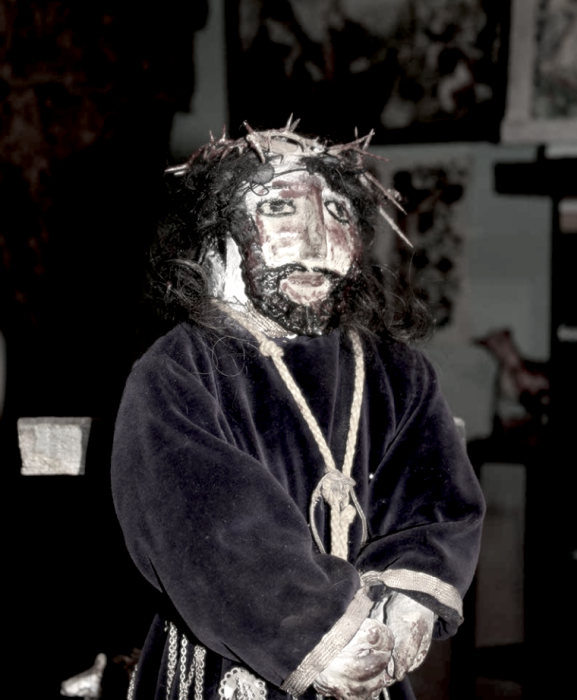 sandalia-obra-foto-7.png