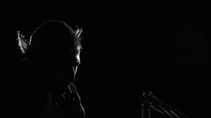 Futuros deseables para Tropos