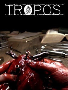 Una vez finalizado...