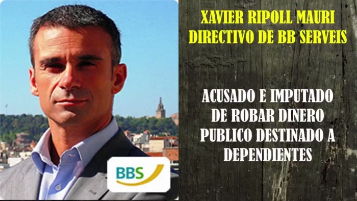 tsa-7brpo6vqgdj3.jpg-large