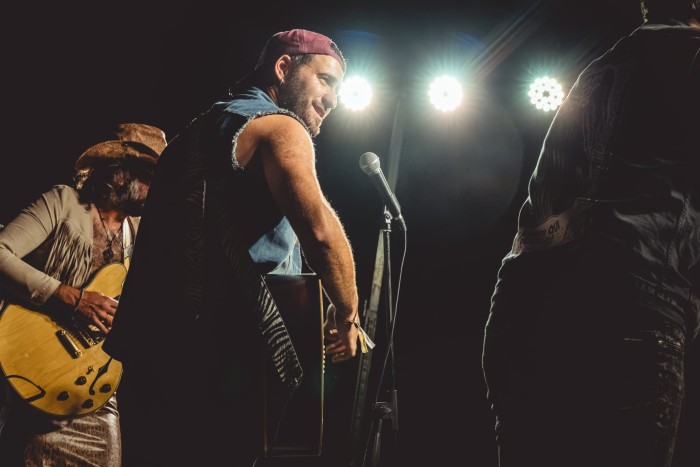 whatsapp-image-2026-02-19-at-11.39.39-1-.jpeg